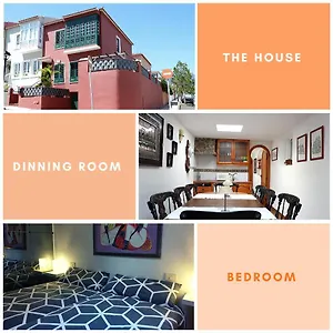 https://la-orotava-apartment.in-canary-islands.com