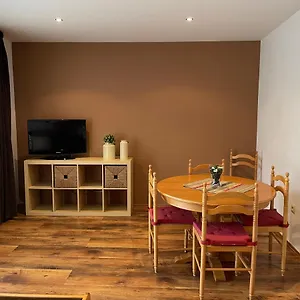 https://gisca.catalonia-hotels.com