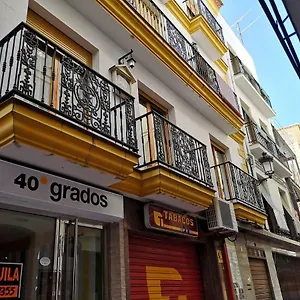  Apartamento Apartamento En Calle Real
